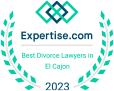 Expertise.com - Best Divorce Lawyers in El Cajon