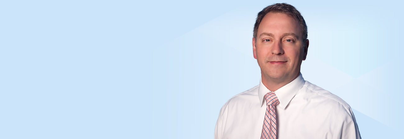 Joshua R. Bourne
